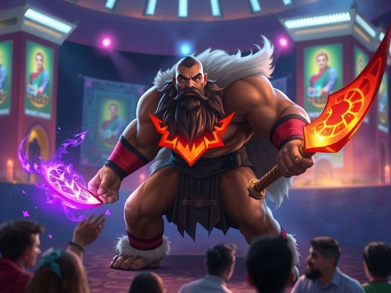 Diwali celebration in Formidable Foe Formidable Foe Diwali Event